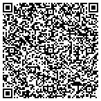 QR code with Adelphi Health Insurance contacts