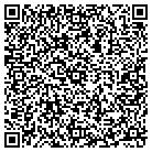 QR code with Adelphi Health Insurance contacts