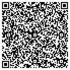 QR code with Homefield Comedy Club & Grill contacts