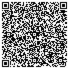 QR code with Mountasia Family Fun Center contacts