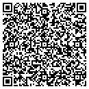 QR code with Expect Perfection contacts