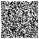 QR code with MC Services LLC contacts