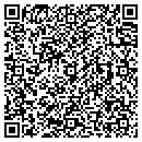 QR code with Molly Darcys contacts