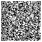 QR code with Green Horizon contacts
