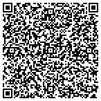 QR code with J&J Exterminating contacts