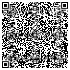 QR code with Elpaso Garage Door Experts contacts