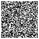 QR code with Lasmi Ivisfabin contacts