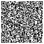 QR code with Cormany Law PLLC contacts