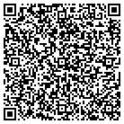 QR code with High Level Health contacts