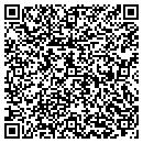 QR code with High Level Health contacts