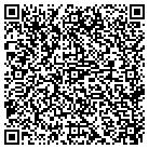 QR code with Texas Comfort Mattress & Furniture contacts