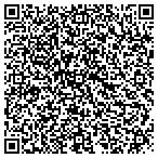 QR code with Musical Instrument Museum contacts