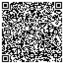 QR code with Bretz RV Billings contacts