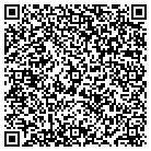 QR code with Gyn Emergent Care Center contacts
