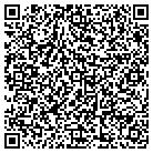 QR code with The UPS Store contacts