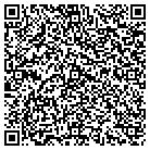 QR code with Cooper Law Partners, PLLC contacts