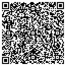QR code with Mayfair Hotel & Spa contacts