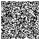 QR code with Mother Bunch Brewing contacts