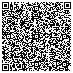 QR code with John Barrett Florist Raleigh contacts