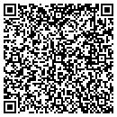 QR code with Mark Jennings Tours contacts