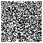 QR code with Skagway Fishing Charters contacts