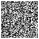 QR code with NEO Pizzeria contacts
