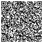 QR code with Guardian Computer Systems contacts