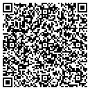 QR code with Mud Hen Tavern contacts