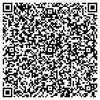 QR code with New Smile Dentistry contacts