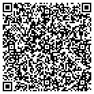 QR code with Nail Lounge contacts