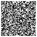 QR code with Spartico contacts