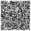 QR code with LT Automotive contacts
