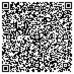 QR code with Aussie Transportation LLC contacts