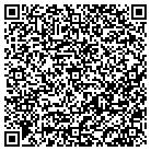 QR code with Youngs' Service Station Inc contacts