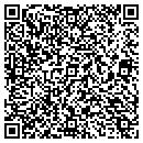 QR code with Moore's Delicatessen contacts