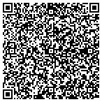 QR code with Elements Massage Elm Grove contacts