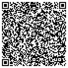 QR code with Legacy Home Exteriors contacts