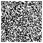 QR code with AZTEC APPRAISALS, LLC contacts