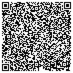 QR code with Merryfield School of Pet Grooming contacts