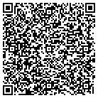 QR code with FitCampLA Norwalk contacts