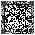 QR code with Justina Louise Photography contacts