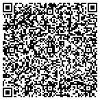QR code with Excel Digital Marketing contacts