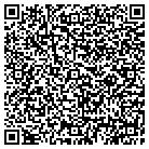 QR code with Redoubt View Enterpises contacts