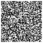 QR code with Automatic Lightning Protection contacts