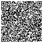 QR code with Monarch Executive Transportation contacts