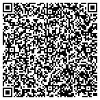 QR code with Braman MINI of Palm Beach contacts