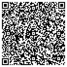 QR code with KD Construction & Consulting contacts
