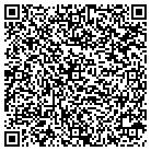 QR code with Creative School Resources contacts