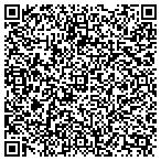 QR code with Referral Solar Portland contacts