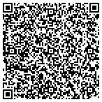 QR code with Innosys Beauty Care IBS contacts
